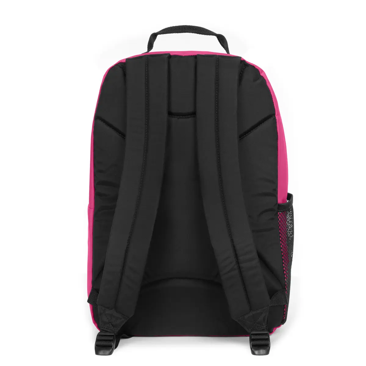 product/e/a/eastpak_ek0a5bksk25_pink-escape_1.jpg
