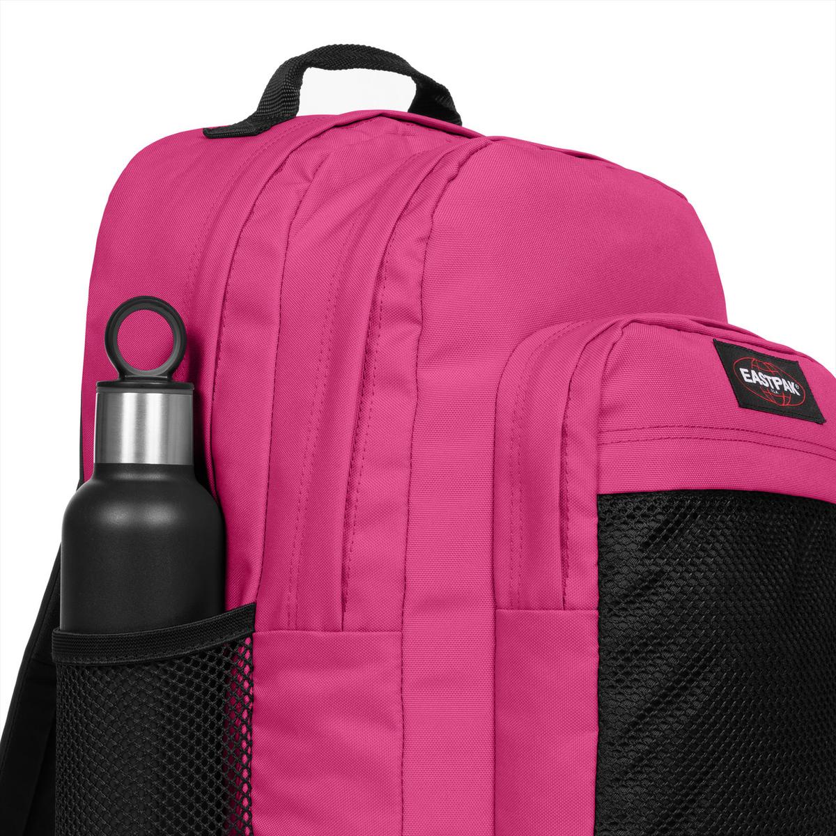 product/e/a/eastpak_ek0a5bksk25_pink-escape_5.jpg