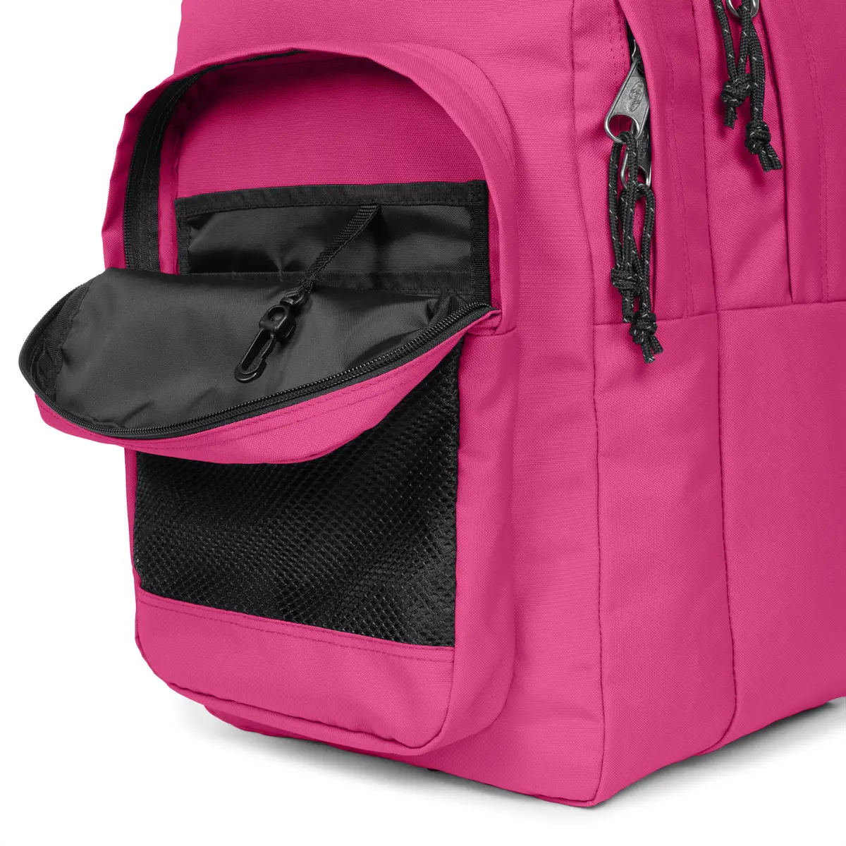 product/e/a/eastpak_ek0a5bksk25_pink-escape_6.jpg
