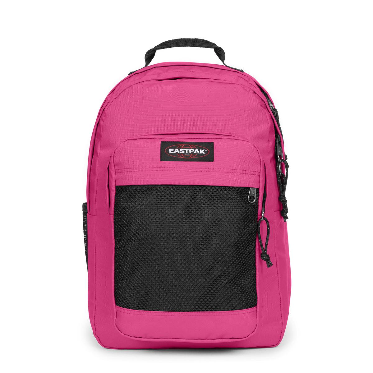 product/e/a/eastpak_ek0a5bksk25_pink-escape_7.jpg