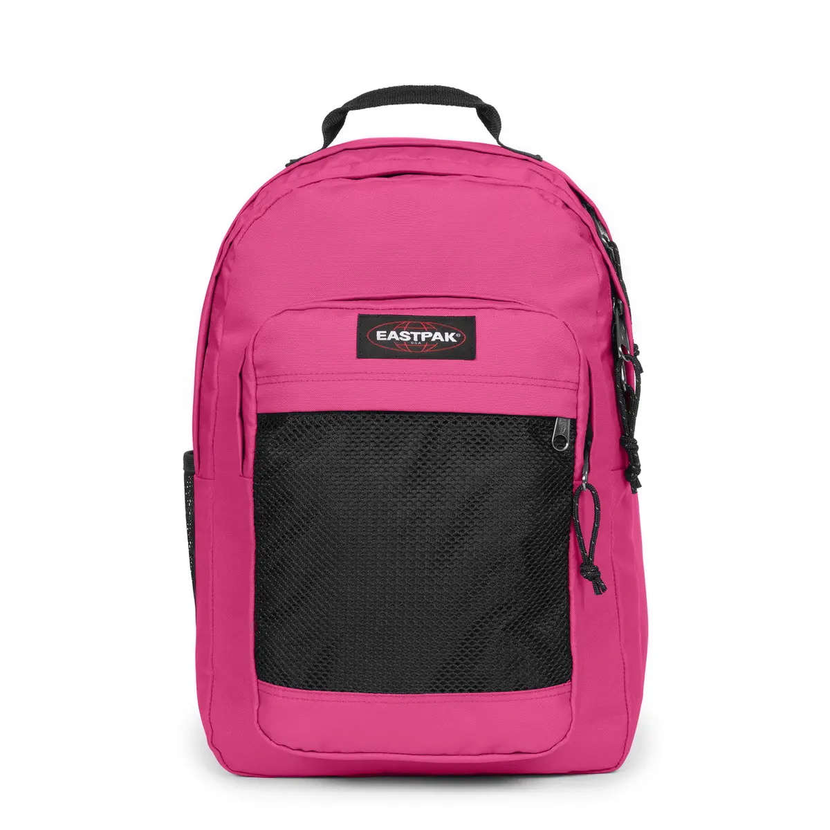 product/e/a/eastpak_ek0a5bksk25_pink-escape_7.jpg