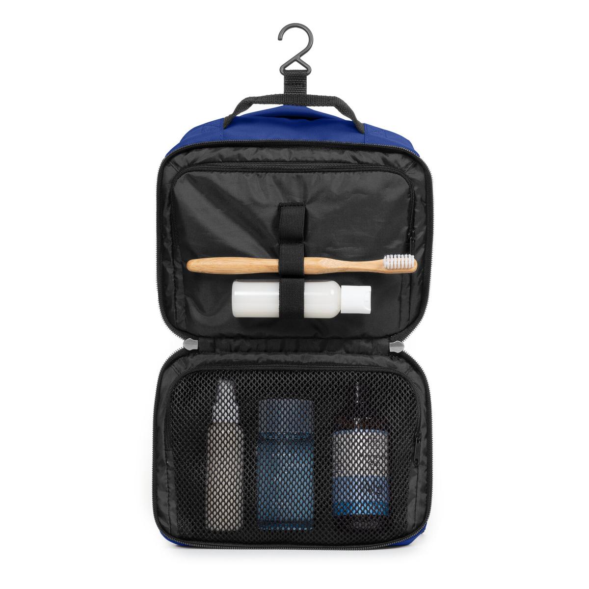 product/e/a/eastpak_ek0a5bkt6v2_electric-blue_4.jpg