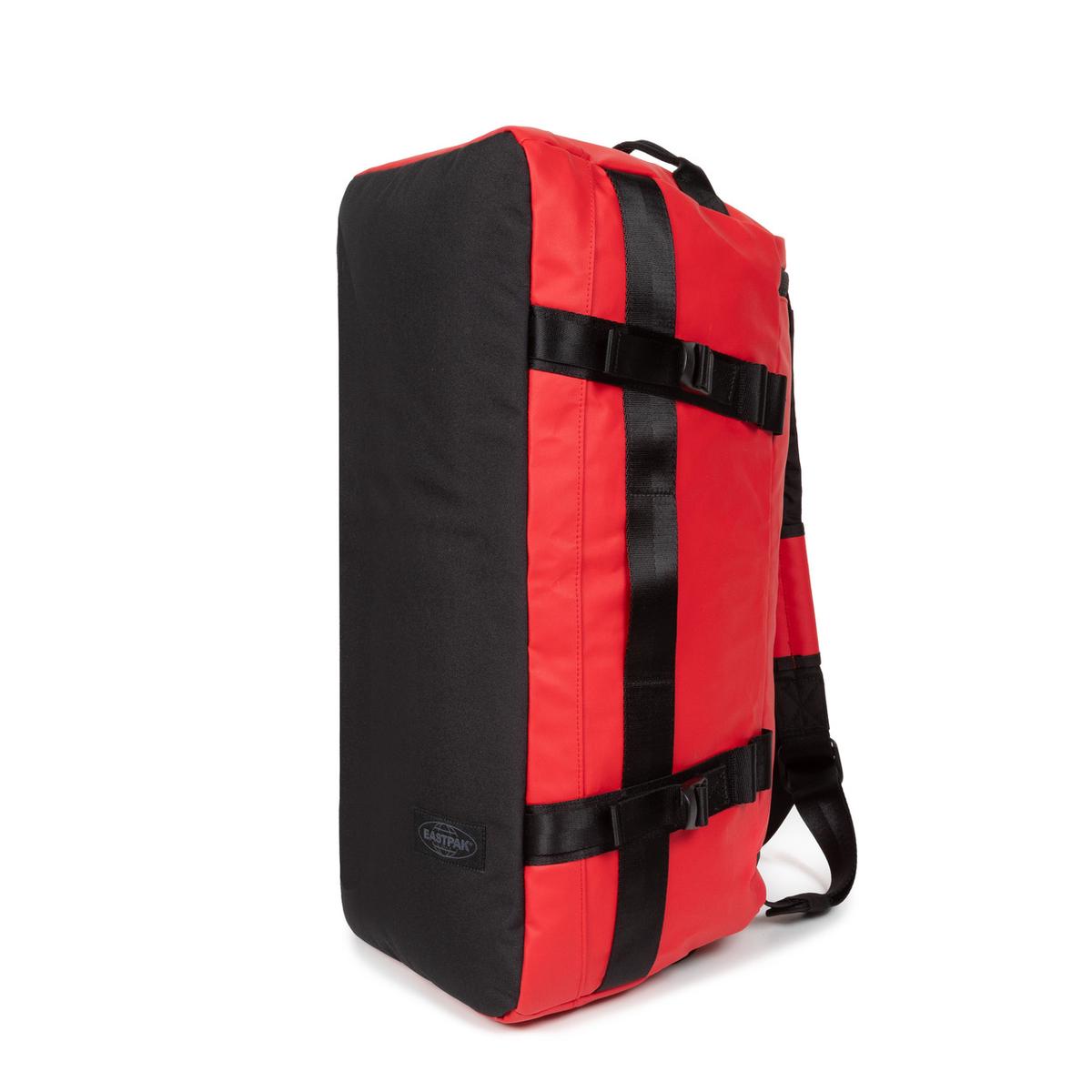 product/e/a/eastpak_ek0a5bkz8v1_tarp-red_4.jpg