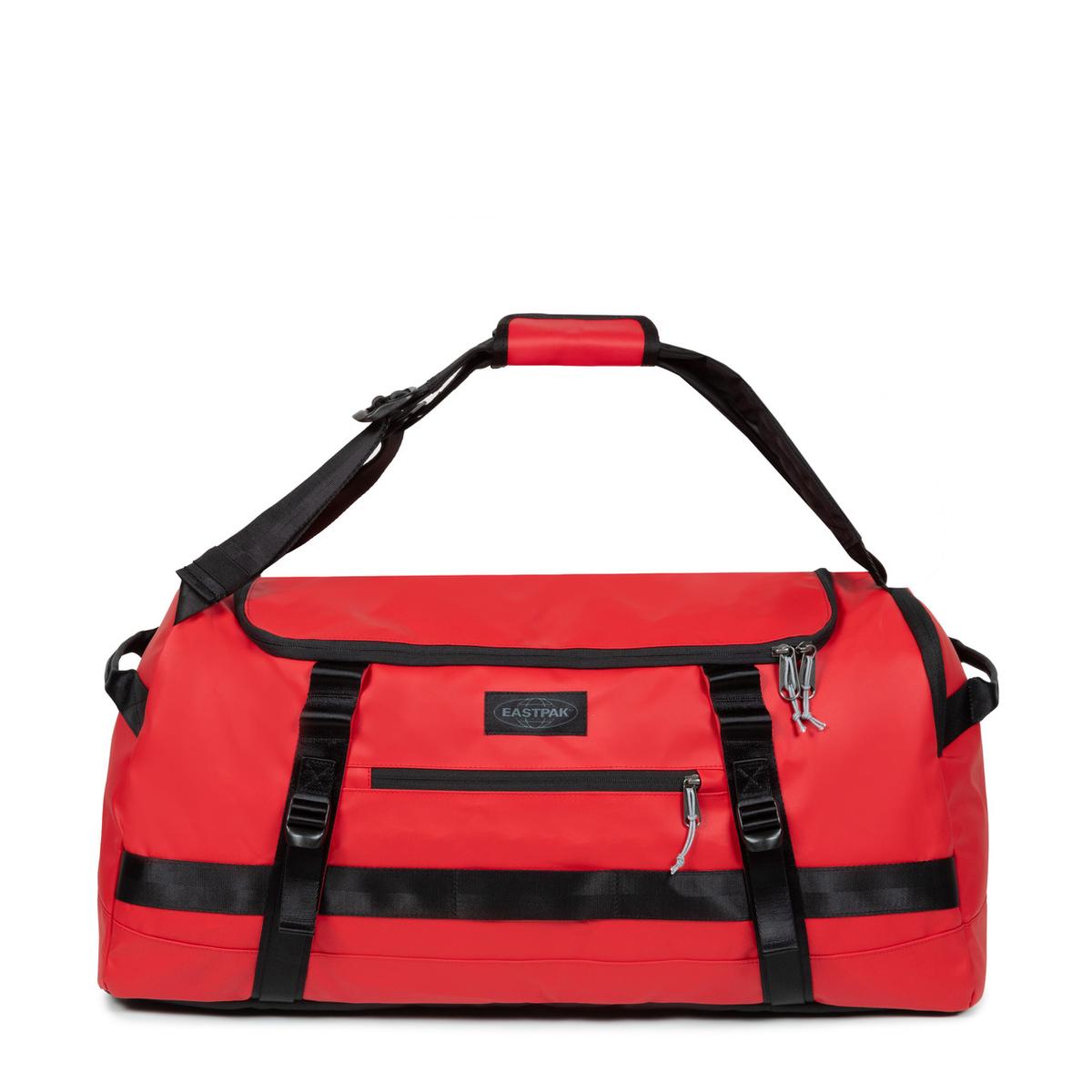product/e/a/eastpak_ek0a5bkz8v1_tarp-red_6.jpg