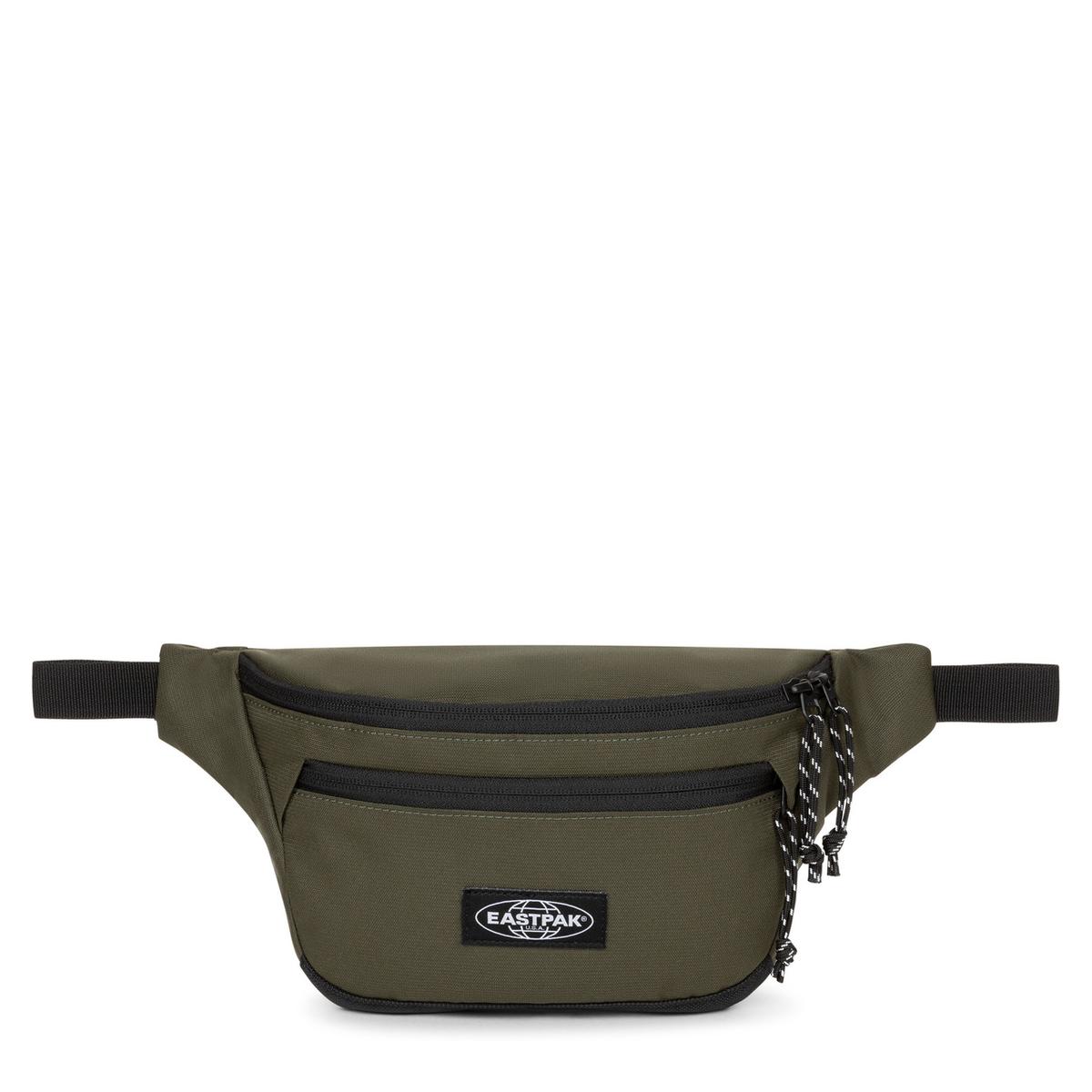 product/e/a/eastpak_ek0a5bl21w8_cs-forest_1.jpg