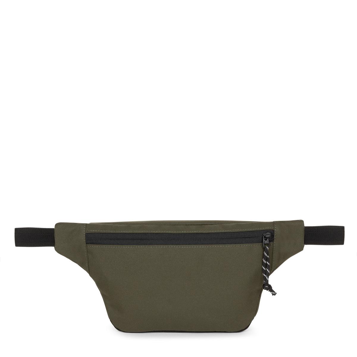 product/e/a/eastpak_ek0a5bl21w8_cs-forest_7.jpg