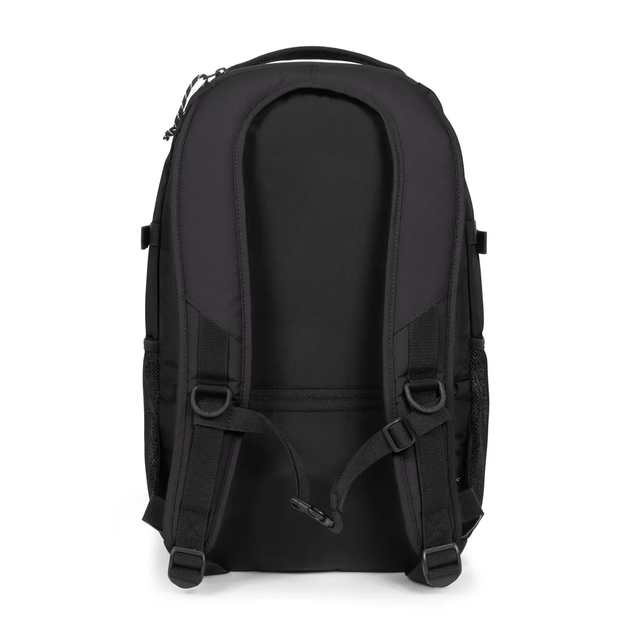 product/e/a/eastpak_ek0a5bl41w6_1w6_2.jpg