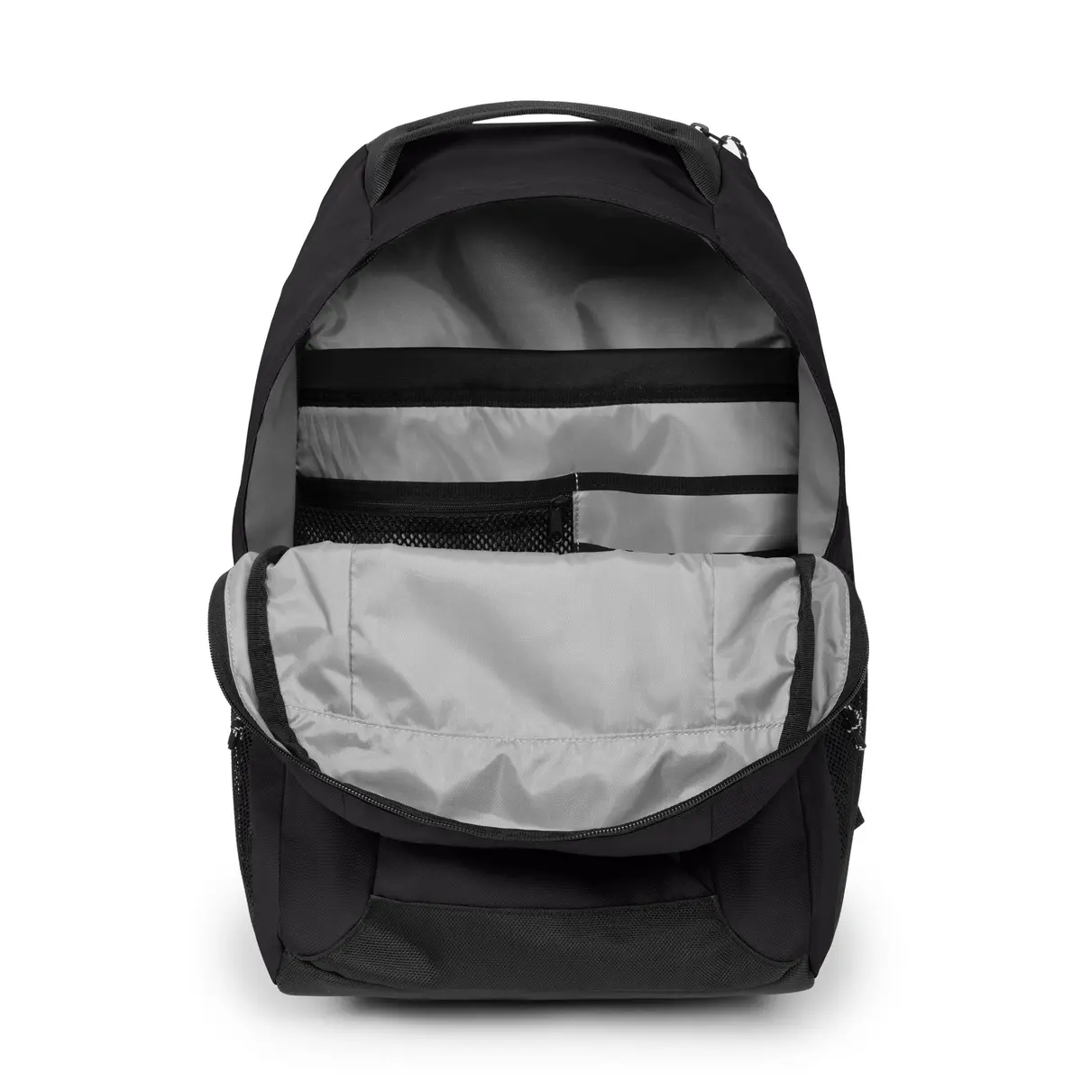 product/e/a/eastpak_ek0a5bl41w6_1w6_3.jpg