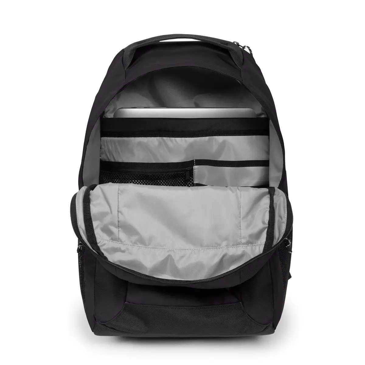 product/e/a/eastpak_ek0a5bl41w6_1w6_6.jpg