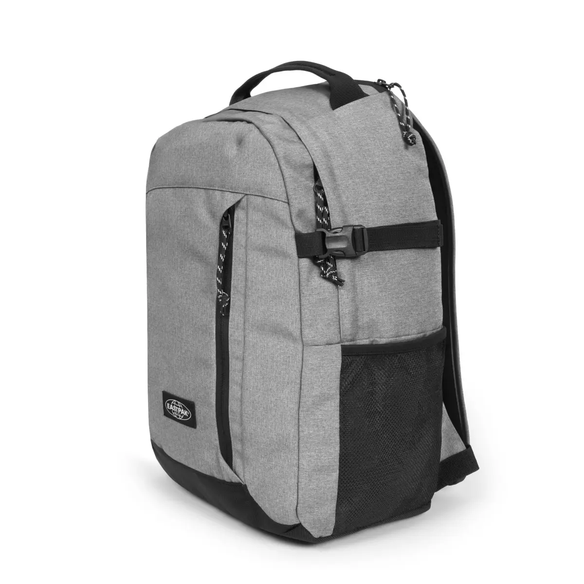 product/e/a/eastpak_ek0a5bl41w7_cs-sunday_10.jpg