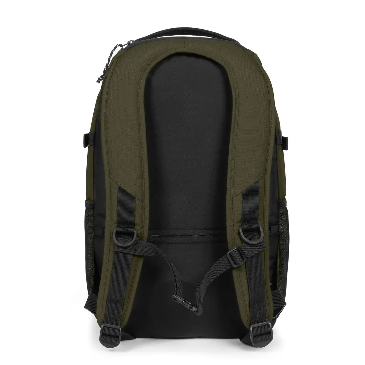 product/e/a/eastpak_ek0a5bl41w8_cs-forest_11.jpg