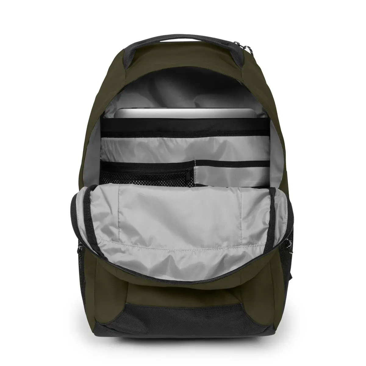 product/e/a/eastpak_ek0a5bl41w8_cs-forest_5.jpg