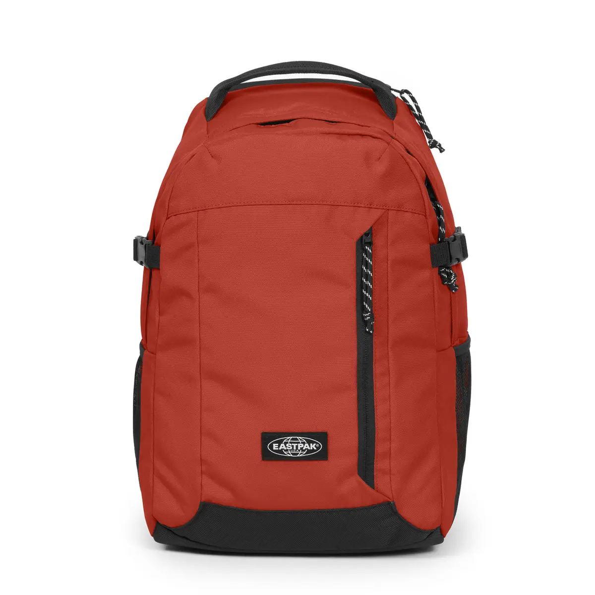 product/e/a/eastpak_ek0a5bl41w9_cs-rust_11.jpg