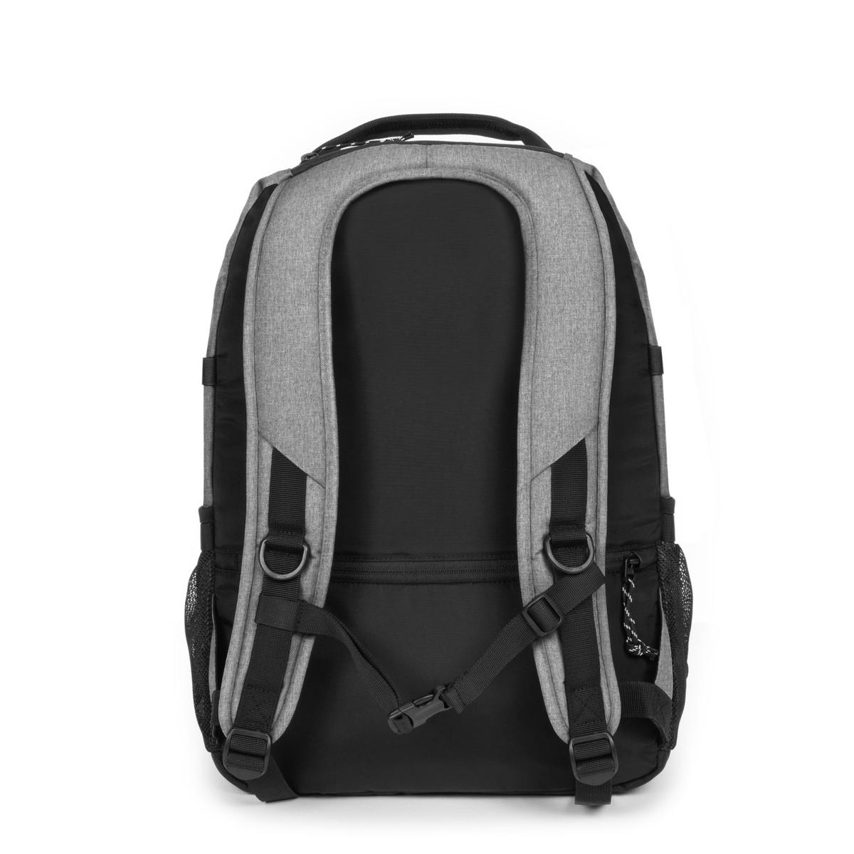 product/e/a/eastpak_ek0a5bl51w7_cs-sunday_5.jpg