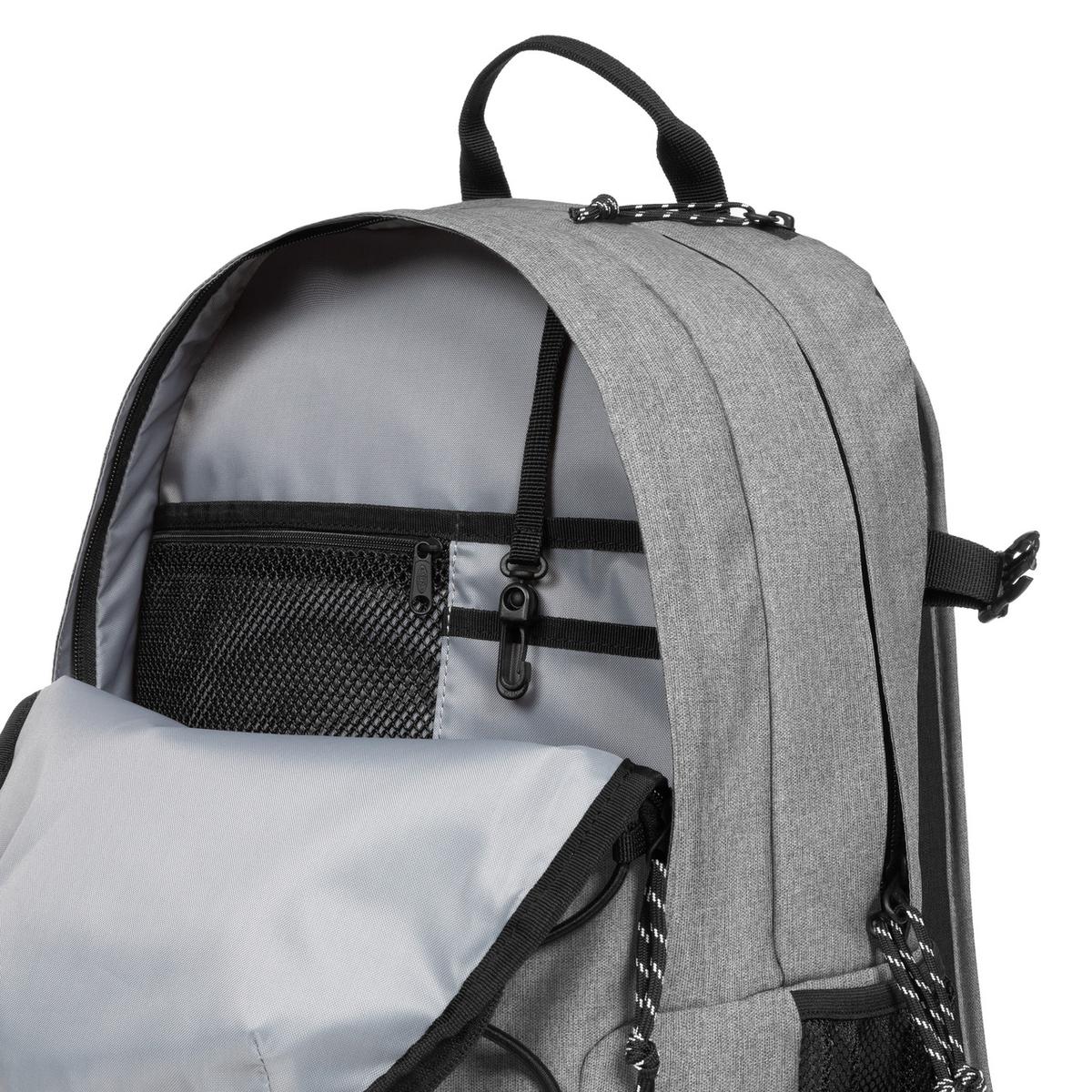 product/e/a/eastpak_ek0a5bl61w7_cs-sunday_2.jpg