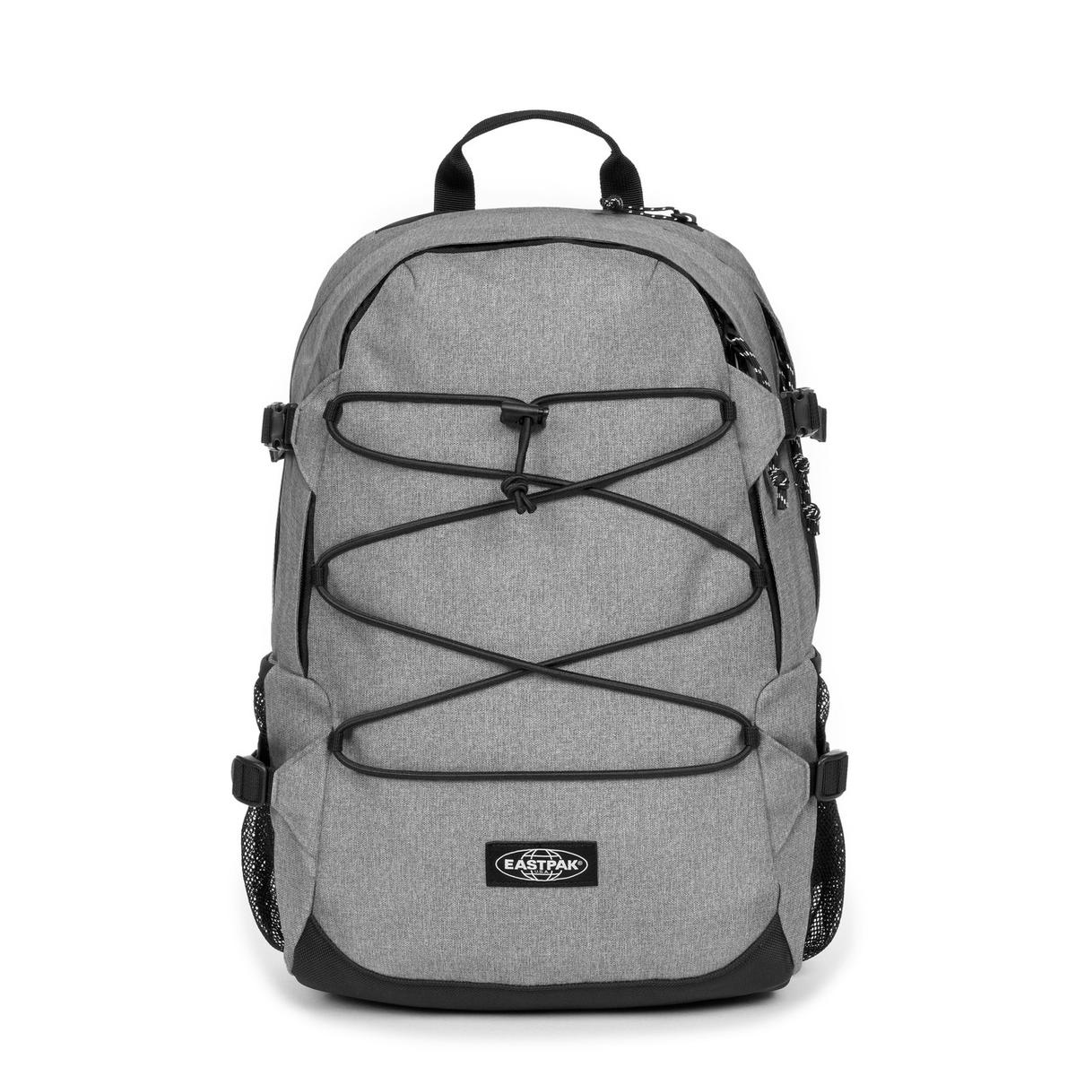 product/e/a/eastpak_ek0a5bl61w7_cs-sunday_6.jpg