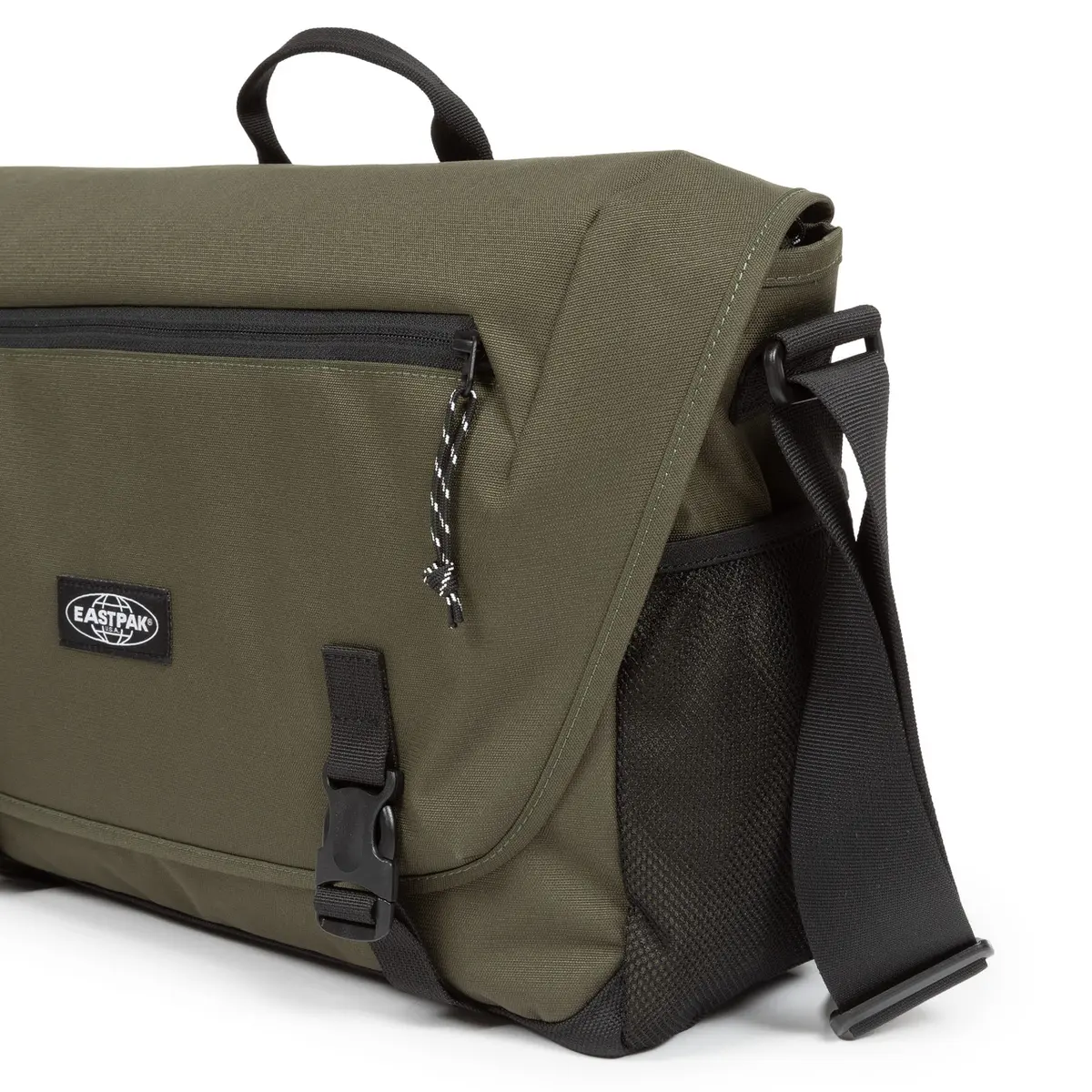 product/e/a/eastpak_ek0a5bl91w8_cs-forest_10.jpg