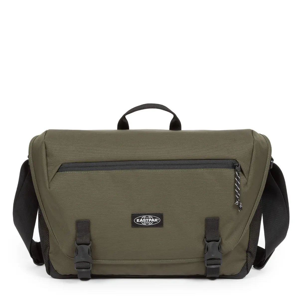 product/e/a/eastpak_ek0a5bl91w8_cs-forest_5.jpg