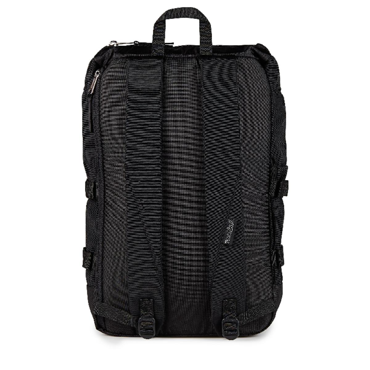 product/e/a/eastpak_ek0a5blin55_black_10.jpg