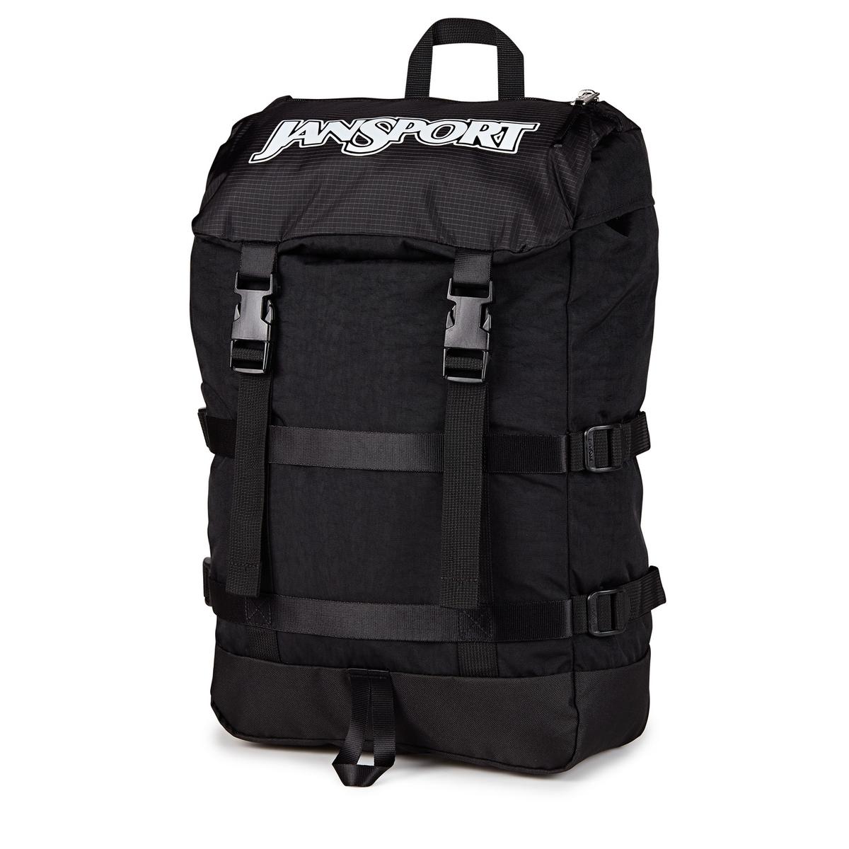 product/e/a/eastpak_ek0a5blin55_black_13.jpg