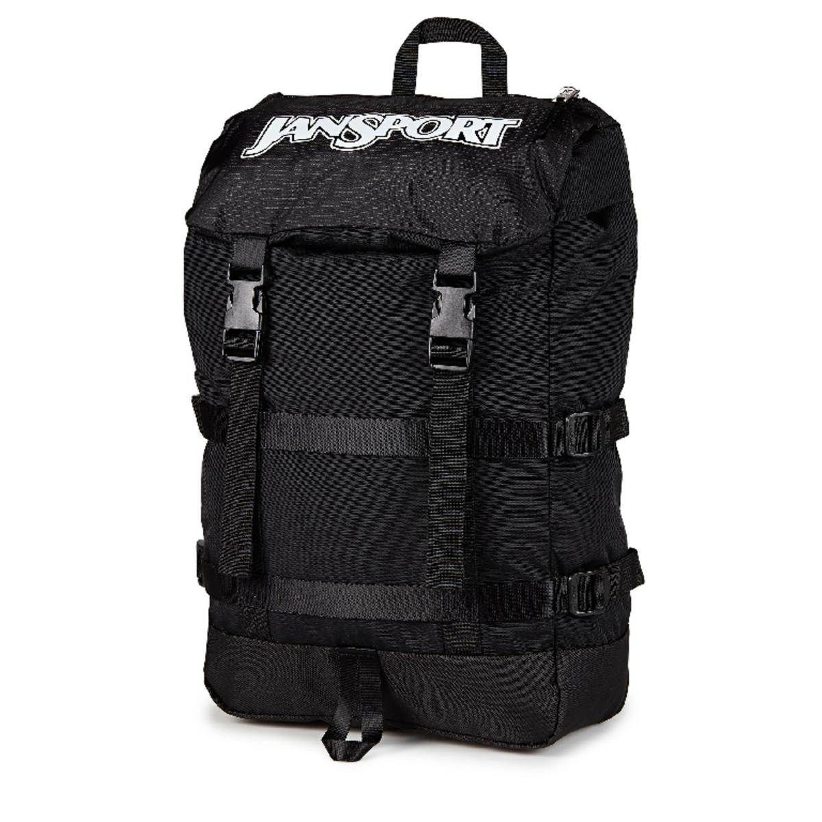 product/e/a/eastpak_ek0a5blin55_black_4.jpg