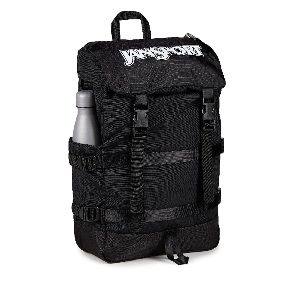 product/e/a/eastpak_ek0a5blin55_black_6.jpg
