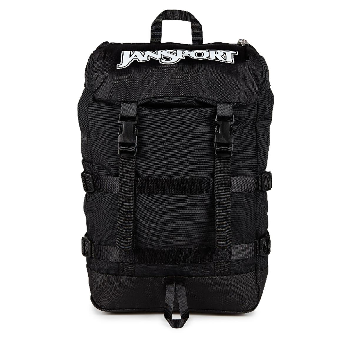 product/e/a/eastpak_ek0a5blin55_black_7.jpg