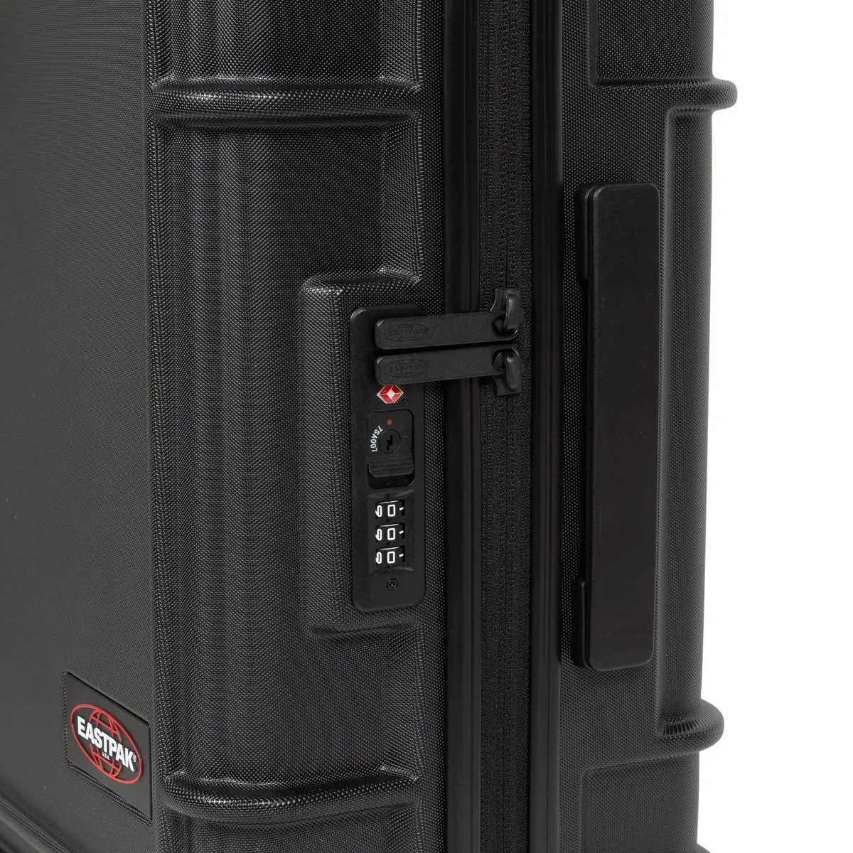 product/e/a/eastpak_ek0a5blo008_black_4.jpg