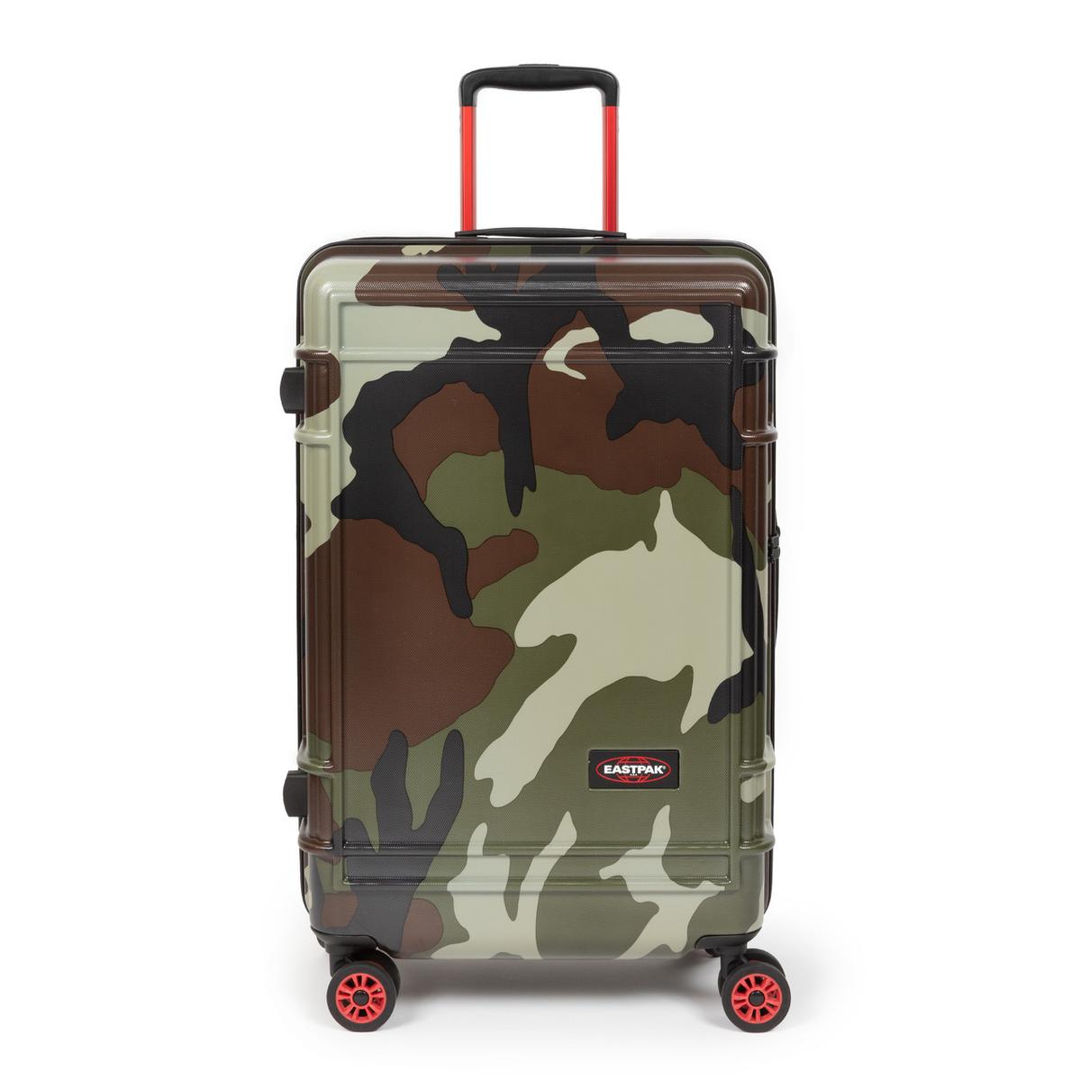 product/e/a/eastpak_ek0a5blp181_camo_14.jpg