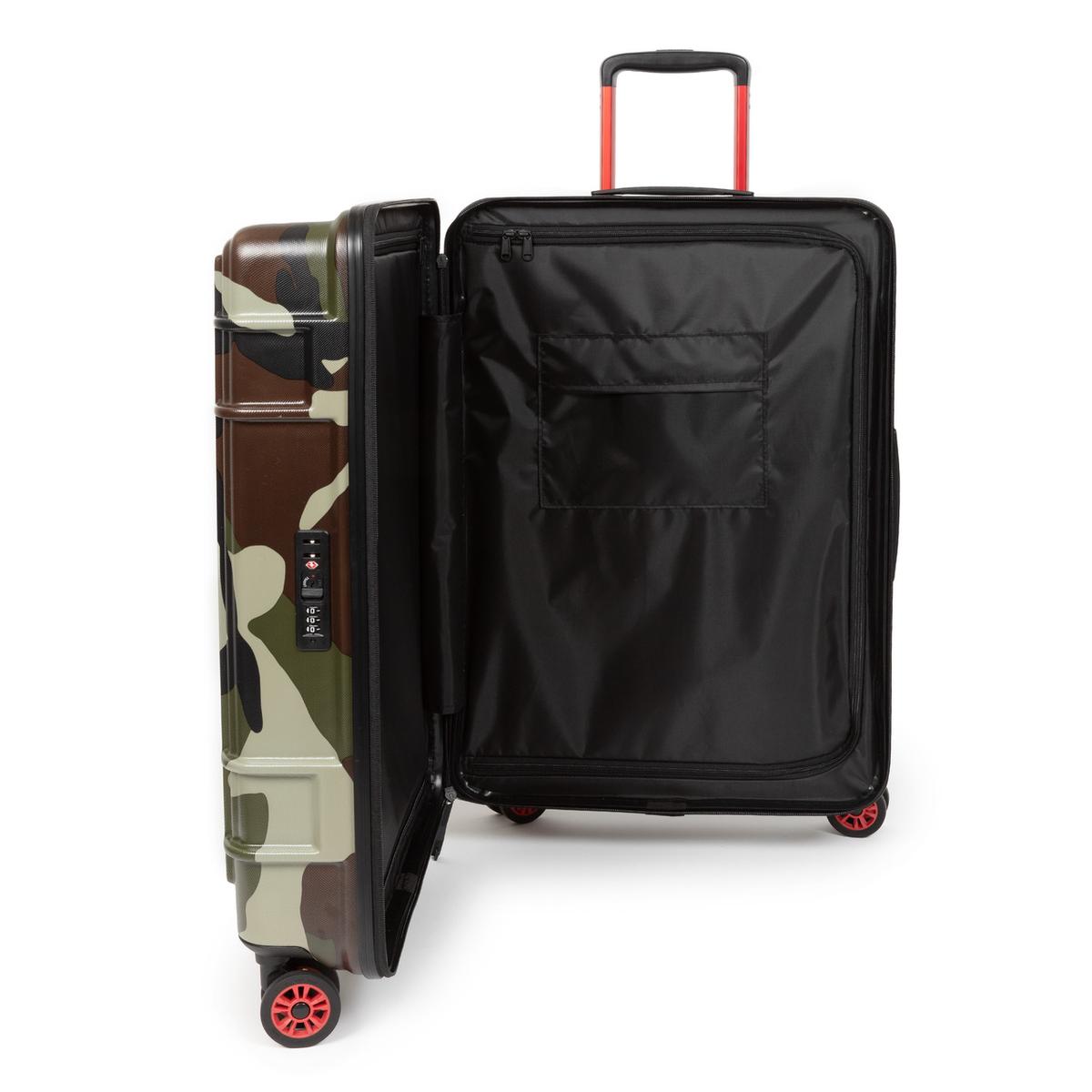 product/e/a/eastpak_ek0a5blp181_camo_8.jpg