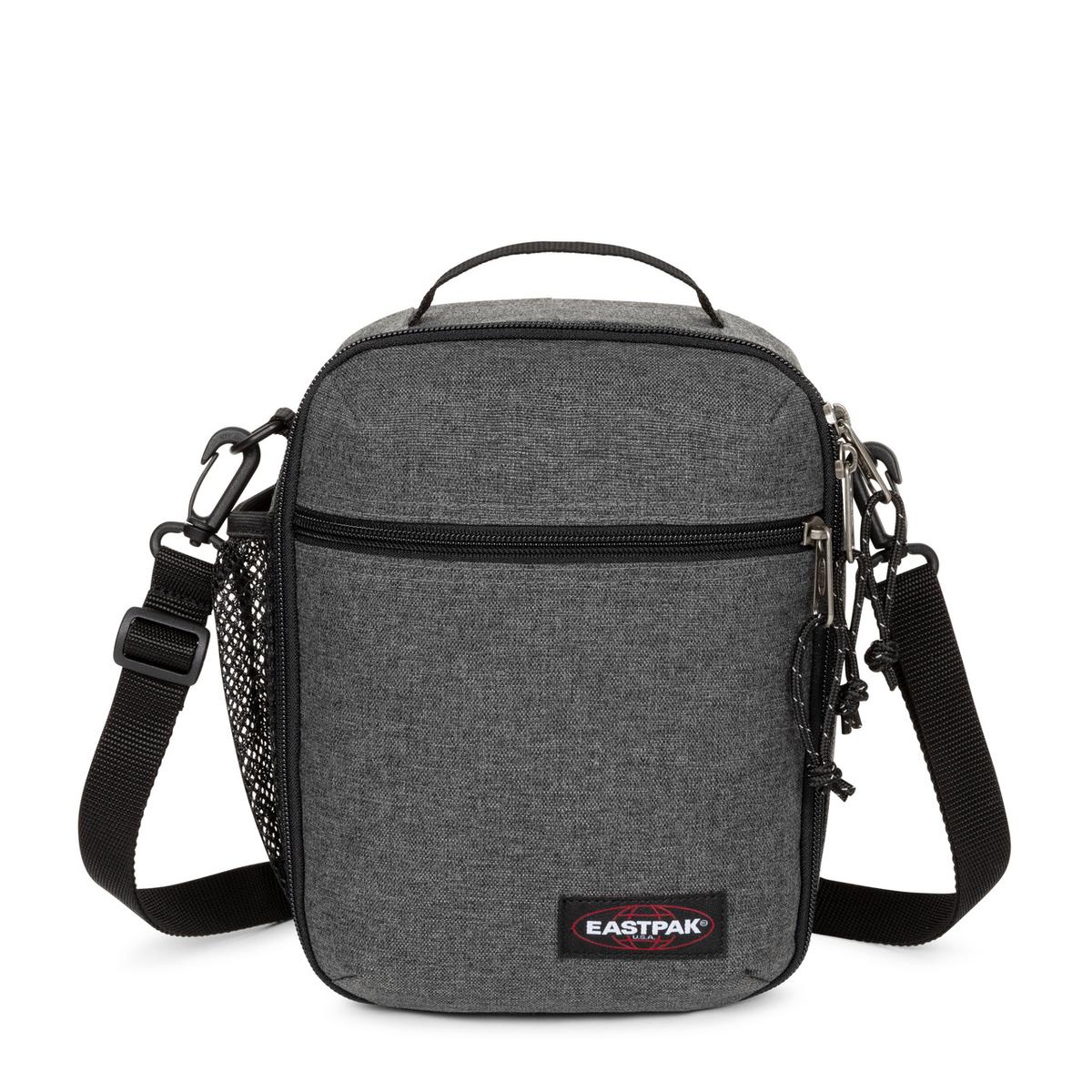 product/e/a/eastpak_ek0a5bme77h_black-denim_1.jpg
