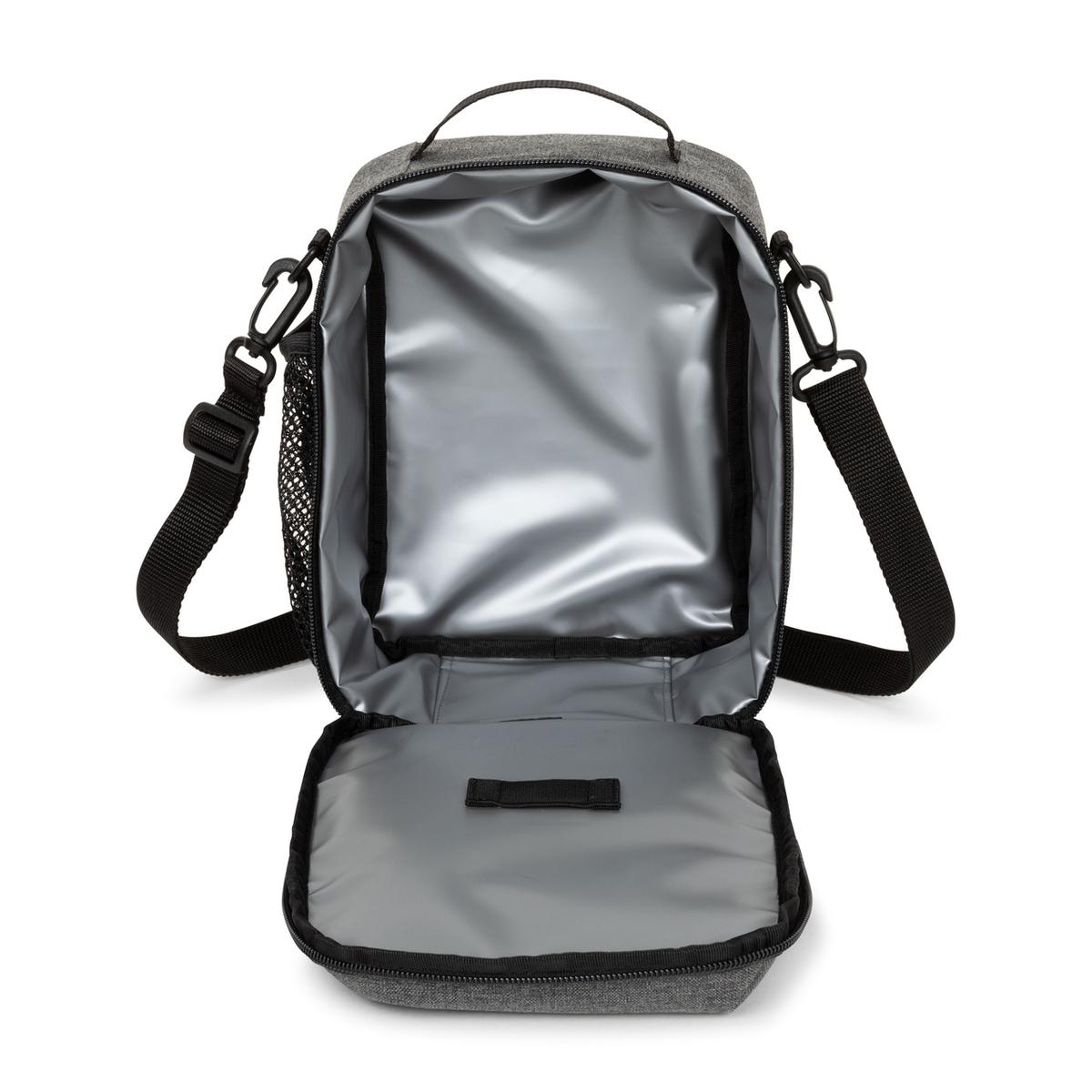 product/e/a/eastpak_ek0a5bme77h_black-denim_3.jpg