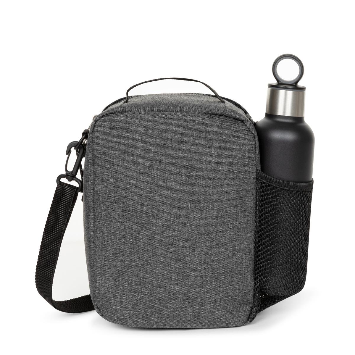 product/e/a/eastpak_ek0a5bme77h_black-denim_5.jpg
