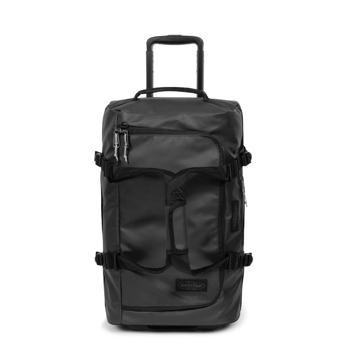 product/e/a/eastpak_ek0a5bmg4y8_tarp-black2_1.jpg