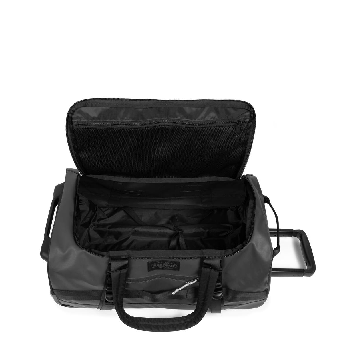 product/e/a/eastpak_ek0a5bmg4y8_tarp-black2_3.jpg