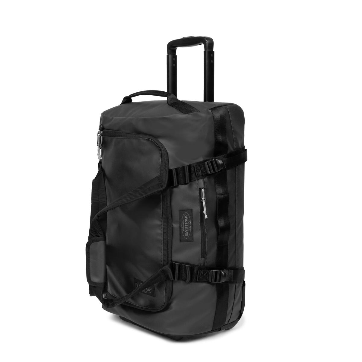 product/e/a/eastpak_ek0a5bmg4y8_tarp-black2_6.jpg