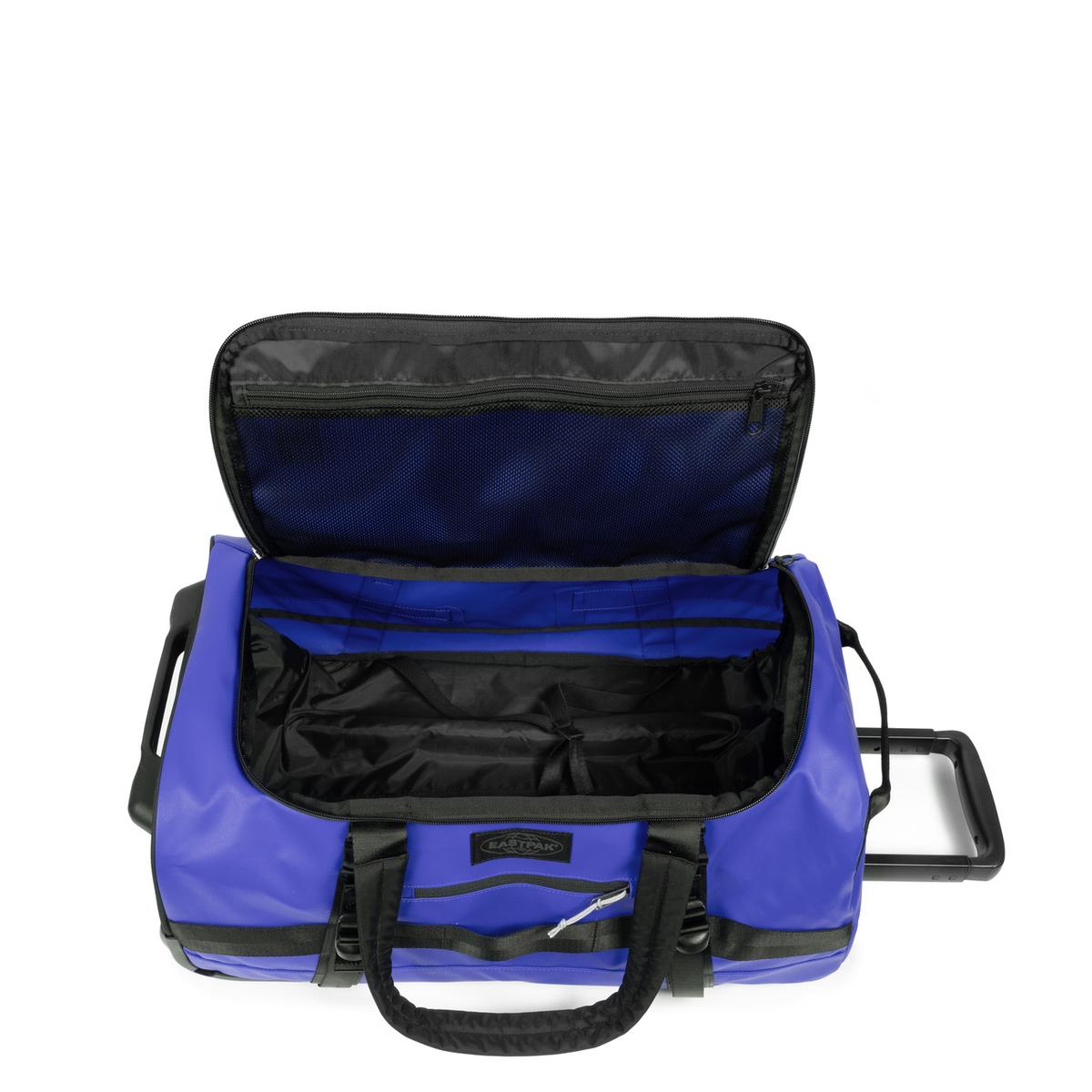 product/e/a/eastpak_ek0a5bmg8v0_tarp-blue_1.jpg
