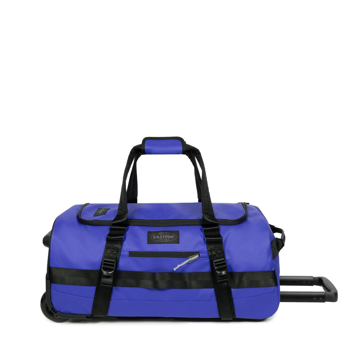 product/e/a/eastpak_ek0a5bmg8v0_tarp-blue_7.jpg