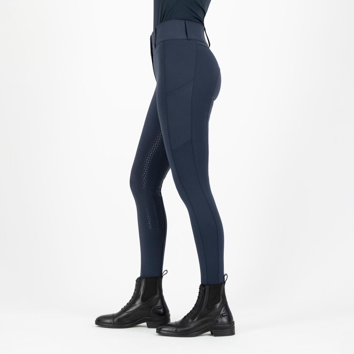 product/e/a/easy-rider_70705-4100-5001_navy_2.jpg