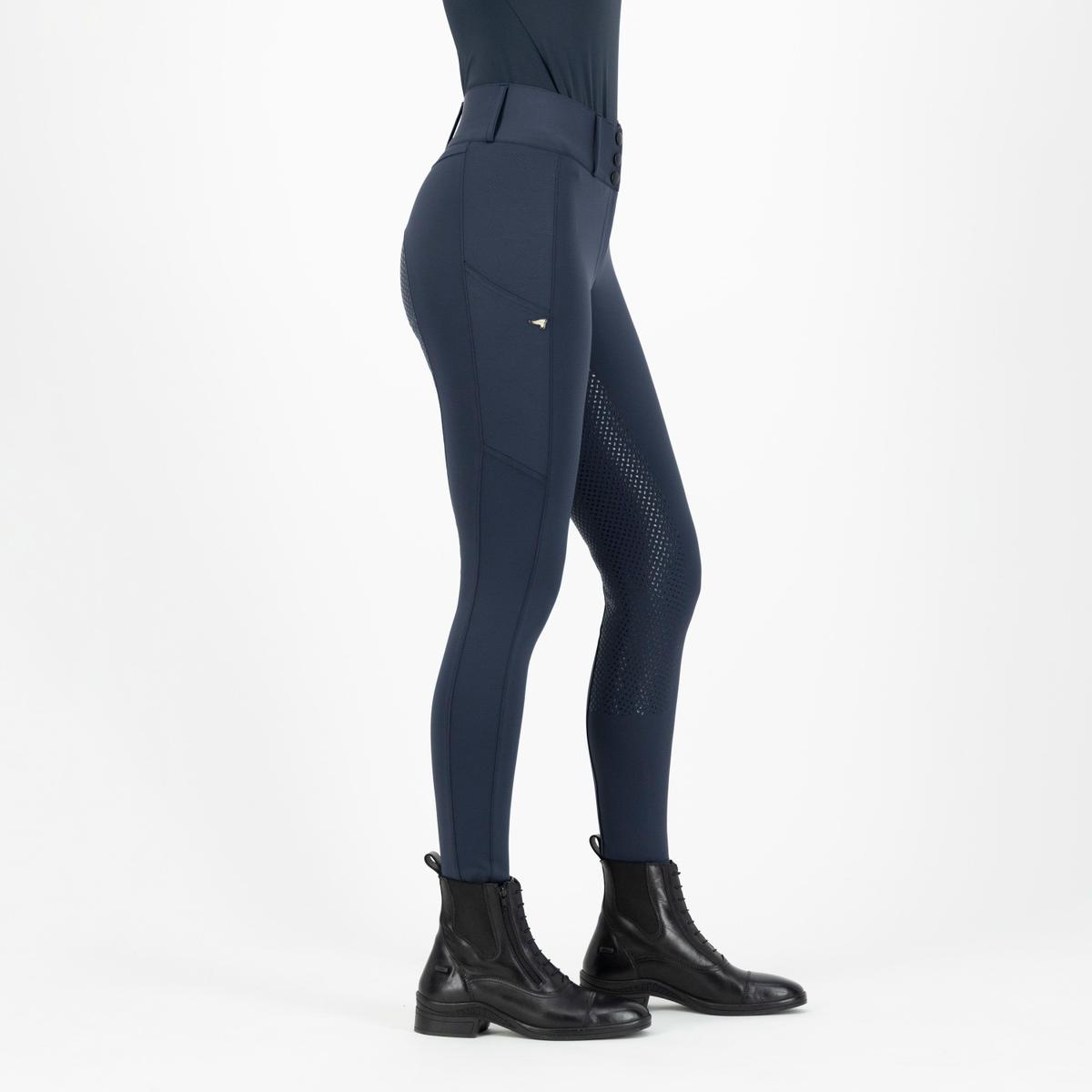 product/e/a/easy-rider_70705-4100-5001_navy_3.jpg
