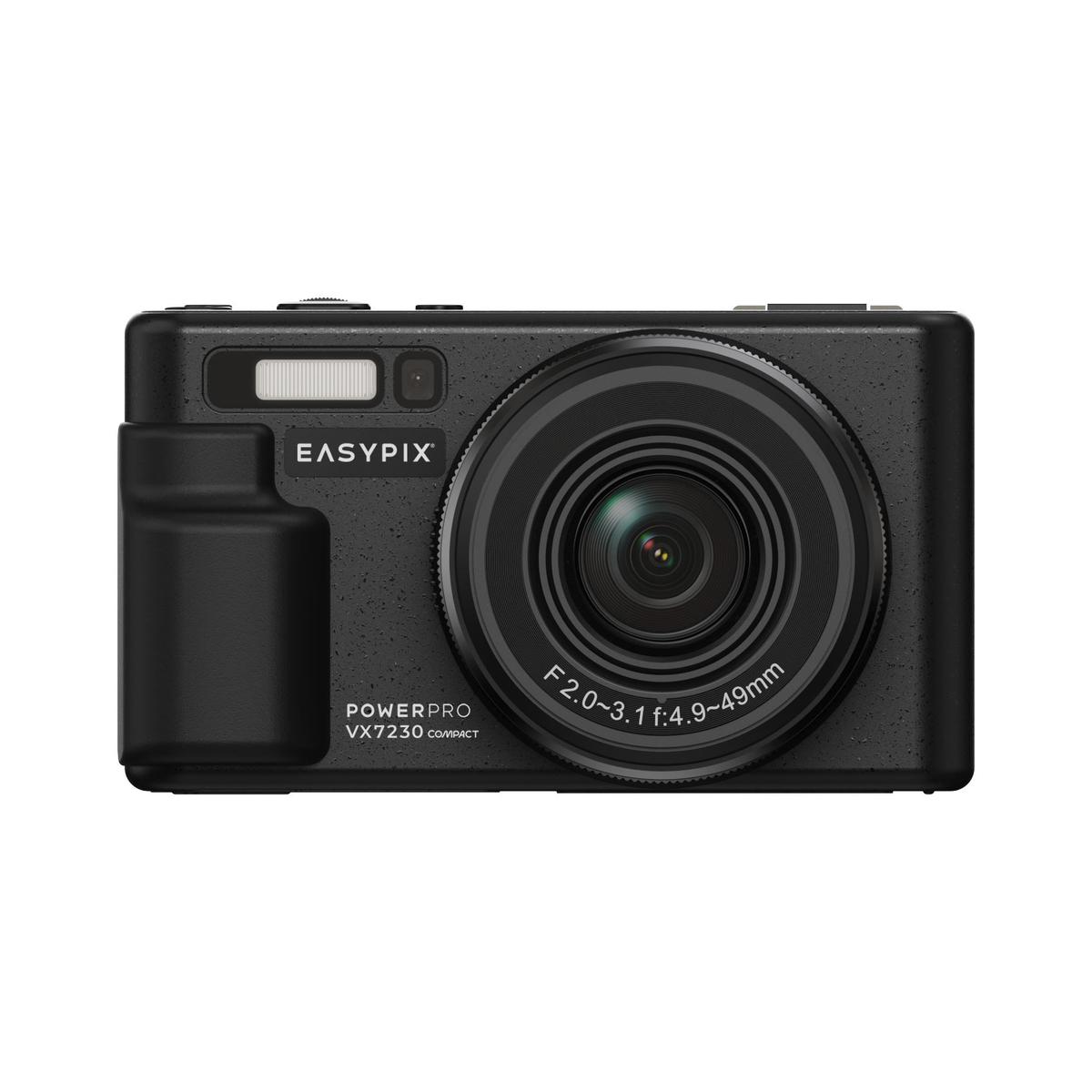 product/e/a/easypix_20207_noir_2.jpg