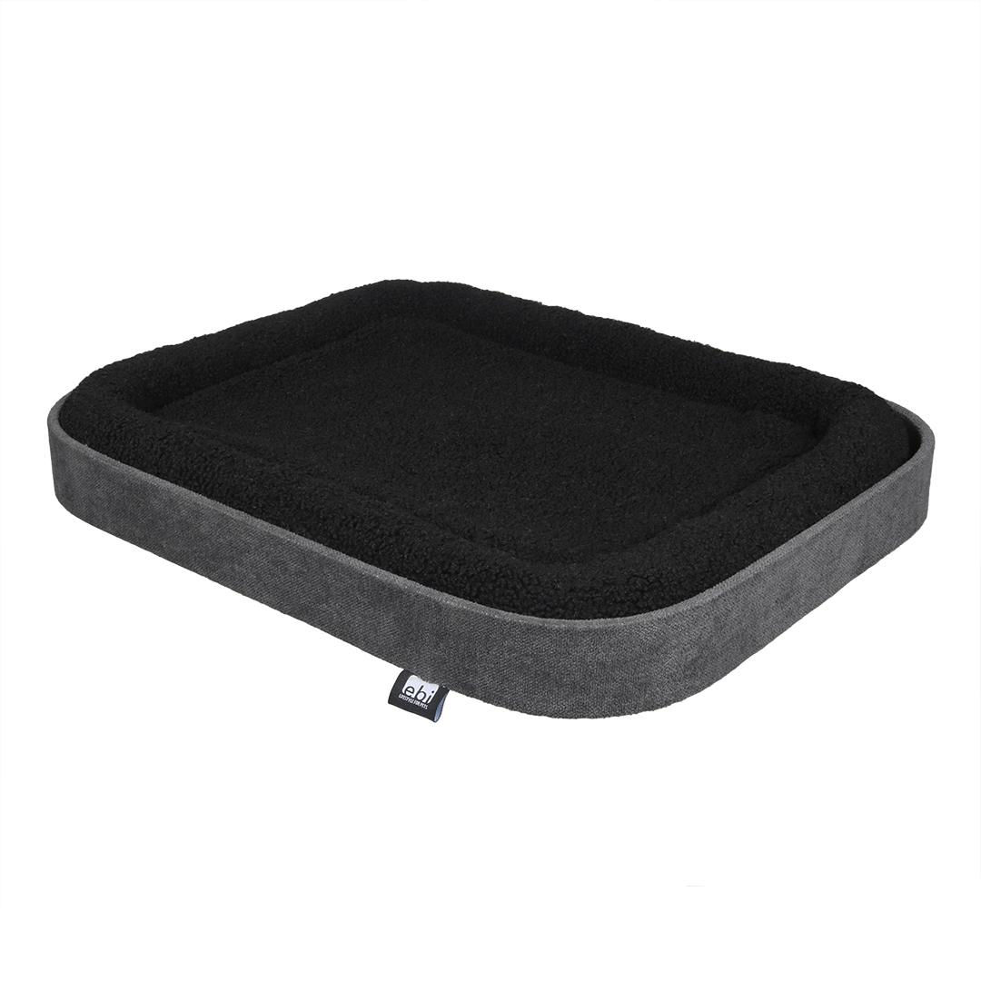 product/e/b/ebi_431_464151_noir-anthracite_1.jpg