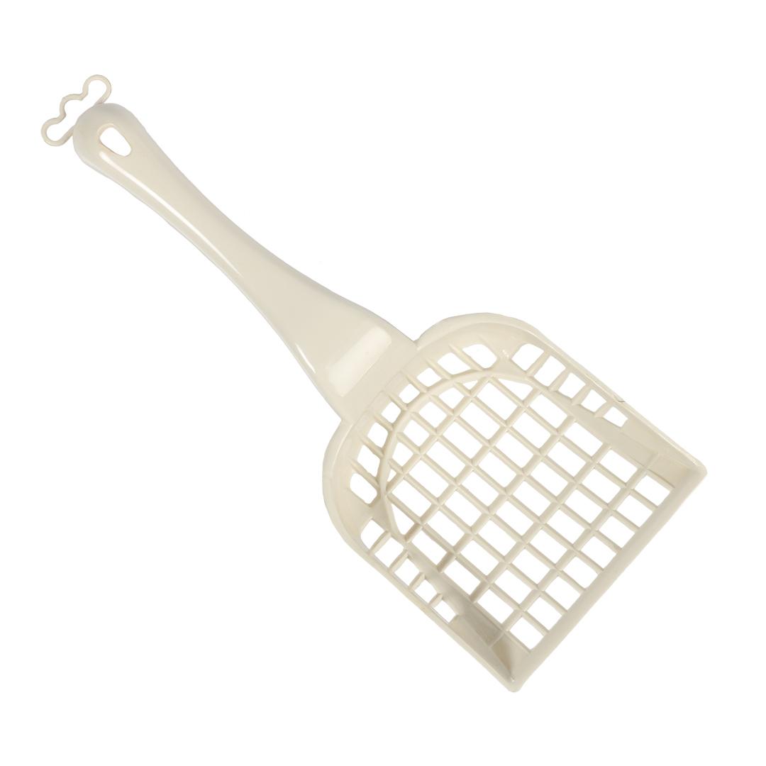 product/e/b/ebi_442_467091_blanc_1.jpg