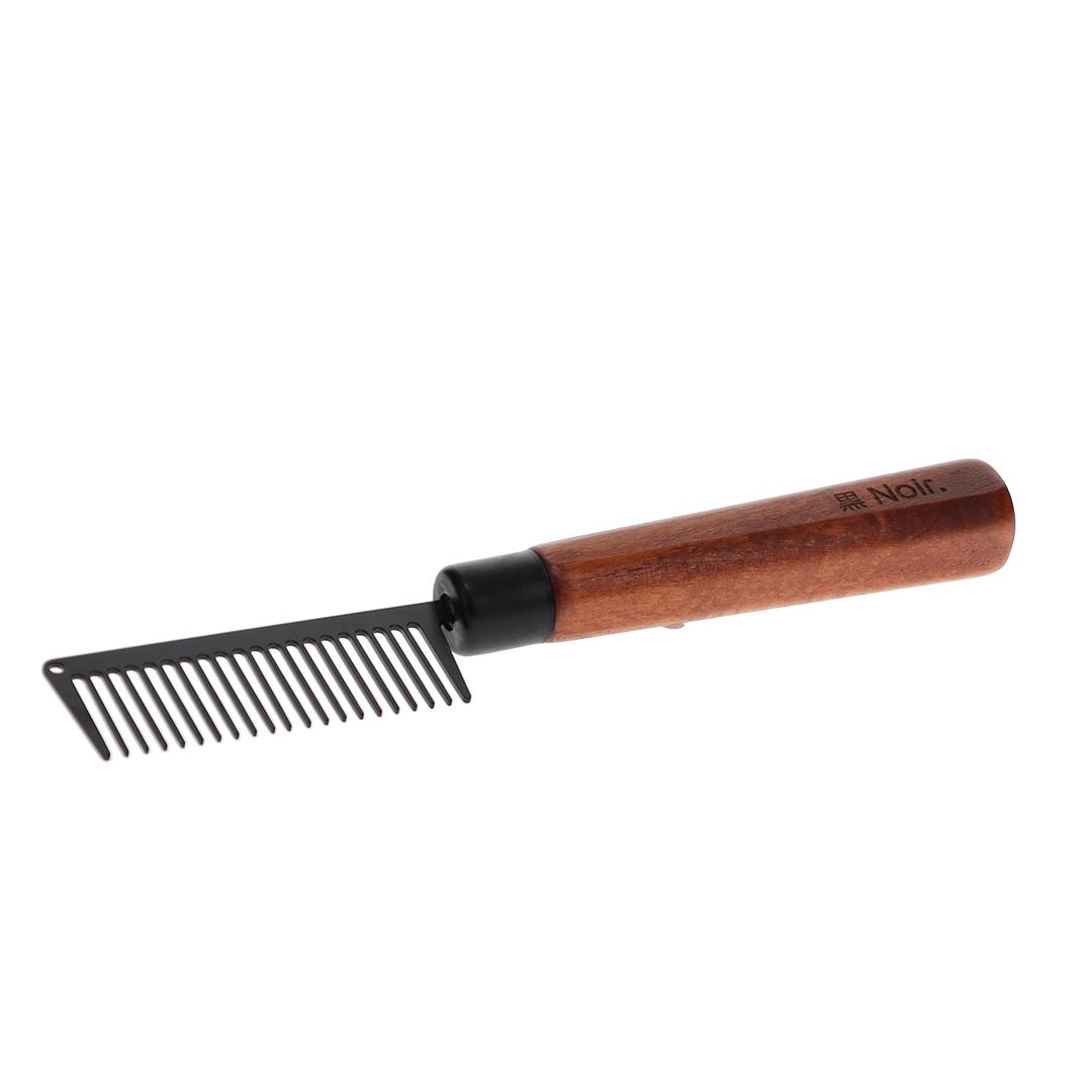 product/e/b/ebi_645-481011_0.jpg