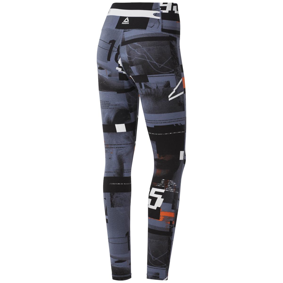 product/e/c/ec2413_virtual_back_-_2000x2000.jpg