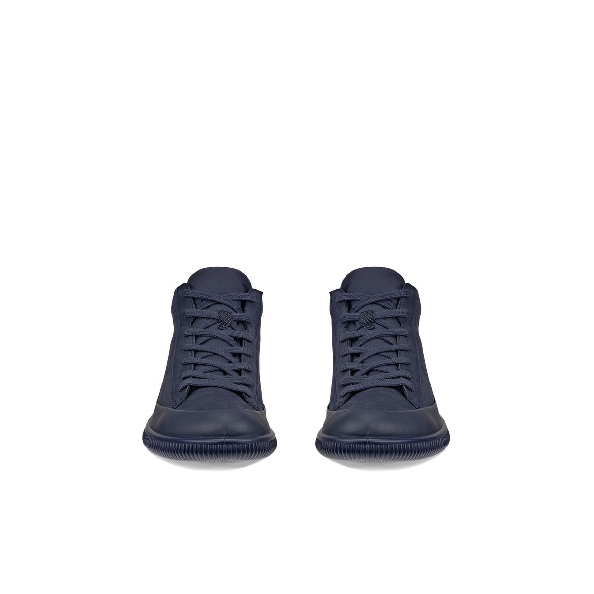product/e/c/ecco-220273-50595-marine-marine-3.jpg