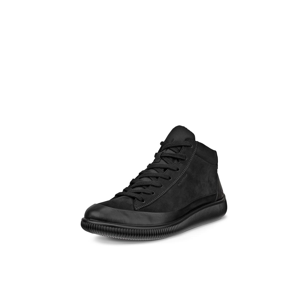 product/e/c/ecco-220273-51052-black-black-2.jpg