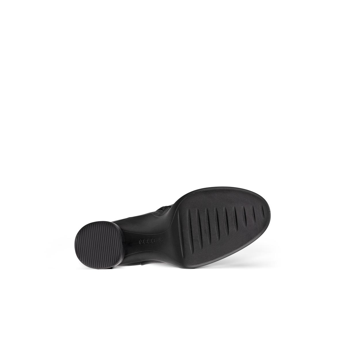product/e/c/ecco-222613-01001-black-3.jpg