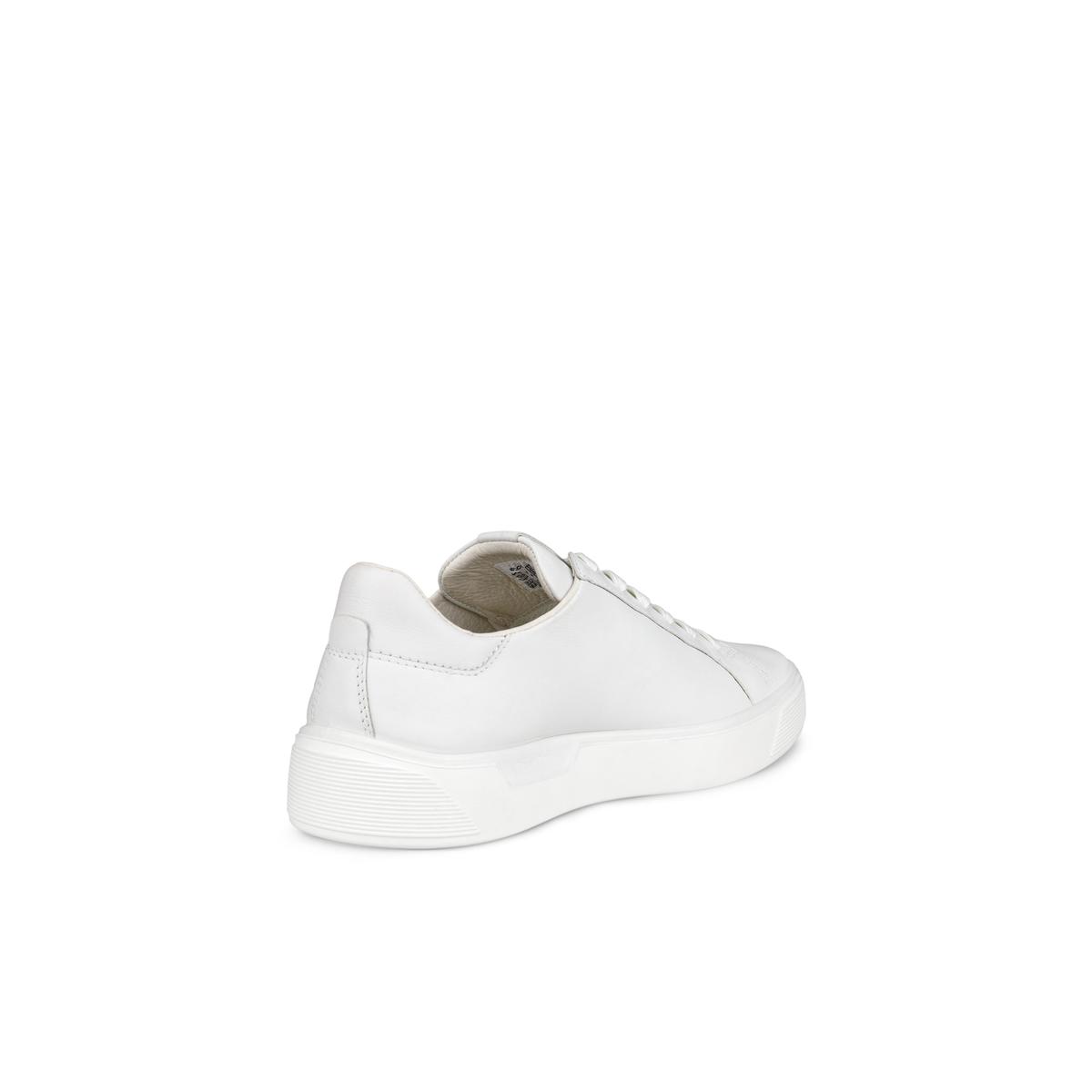 product/e/c/ecco-291143-01007-white-3.jpg