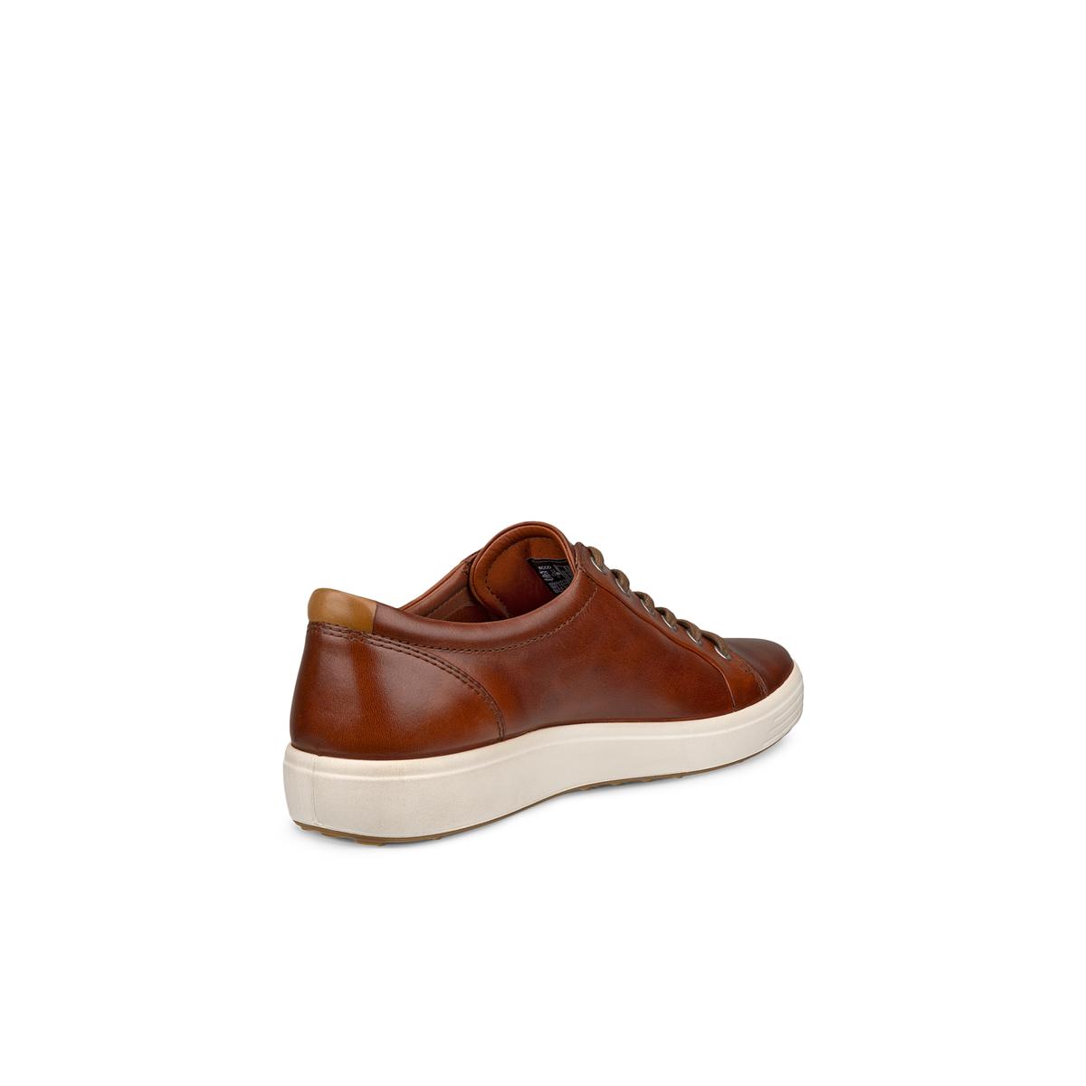 product/e/c/ecco-430004-01053-cognac-3.jpg